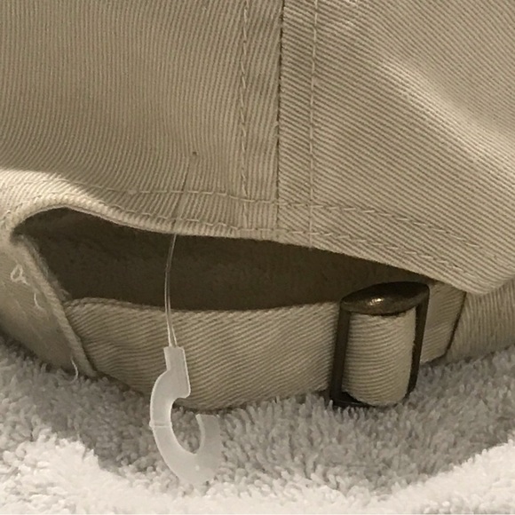 Houston Texans - Gridiron, TX NFL Football Cap - Picture 3 of 12